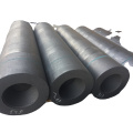 all size of RP graphite electrode China manufacturer